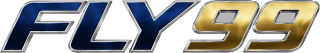 fly99 logo